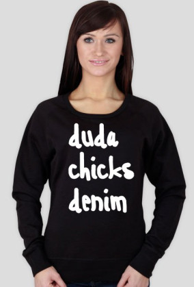 DudaChicksDenim-D.M.M