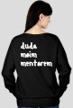 DudaChicksDenim-D.M.M