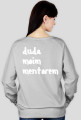 DudaChicksDenim-D.M.M