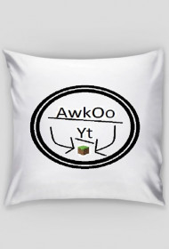 AwkOo-pillow