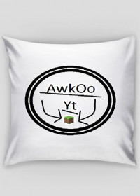 AwkOo-pillow
