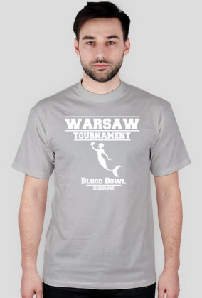 Warsaw Tournament 2015