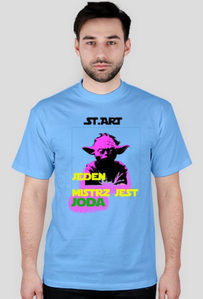 joda