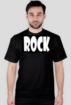 rock1