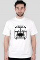 Jelcz 272 white