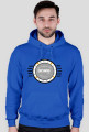 Bluza deywid orginal styl