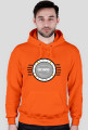 Bluza deywid orginal styl