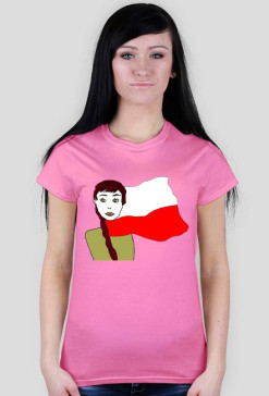 Białoczerwona_02