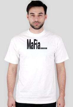 MaFia