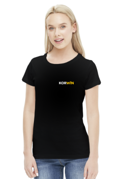 KORWiN