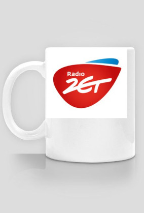 radio zet
