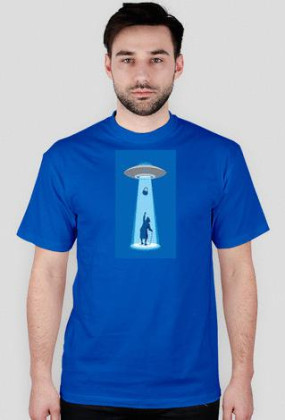 uprowadzenieprzezufoblue
