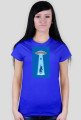 uprowadzenieprzezufobluewoman
