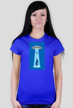 uprowadzenieprzezufobluewoman