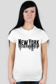 NewYork