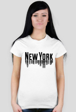 NewYork