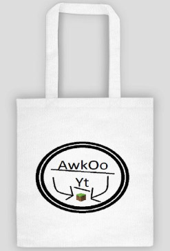 AwkOo-bag