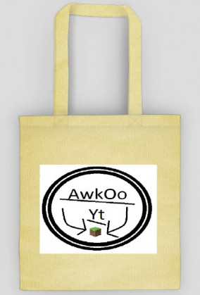 AwkOo-bag