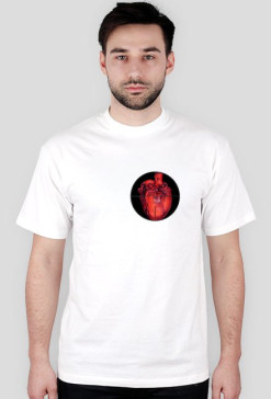 heartSHOT