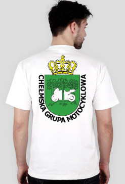 CHGM - 2