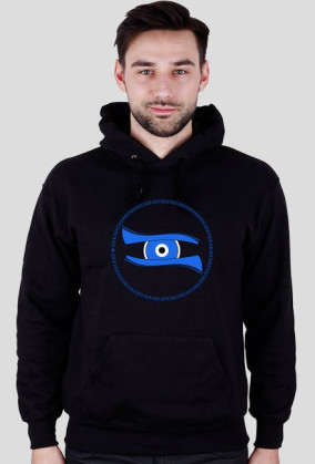 EEYE