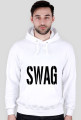 Swag on