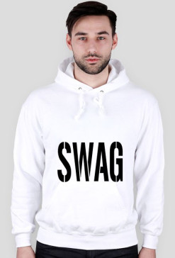 Swag on