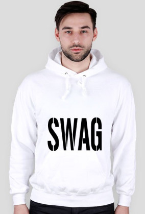 Swag on