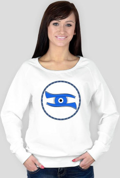 EEYE W