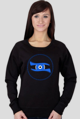 EEYE W