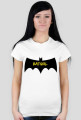 batgirl