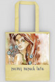 torba "poczuj zapach lata"