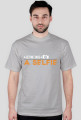 LET ME TAKE A SELFIE