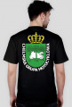 BLACK CHGM - 2