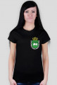 BLACK CHGM - 2 DAMSKA