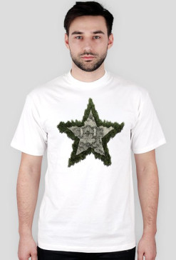 Stars