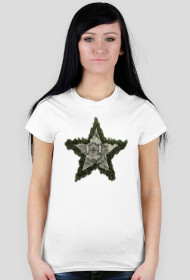 Stars