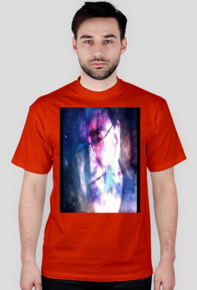 Gaben w Kosmosie