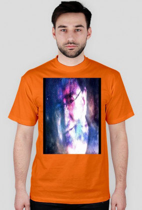 Gaben w Kosmosie