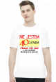 na 40-tke