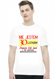 na 30-tke
