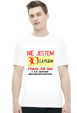 na 30-tke
