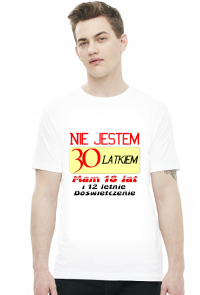 na 30-tke