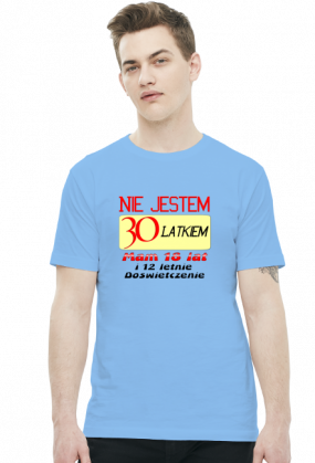 na 30-tke