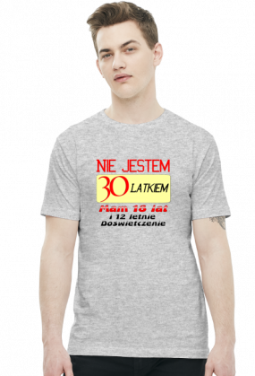 na 30-tke