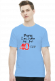na 40-tke