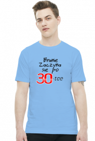 na 30-tke