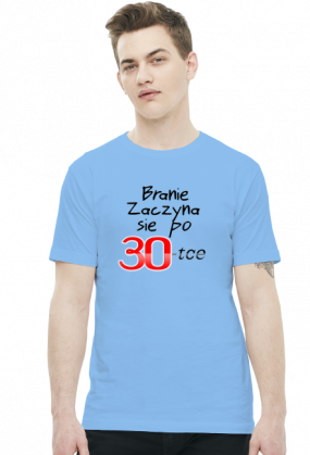na 30-tke