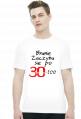 na 30-tke