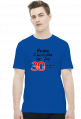 na 30-tke